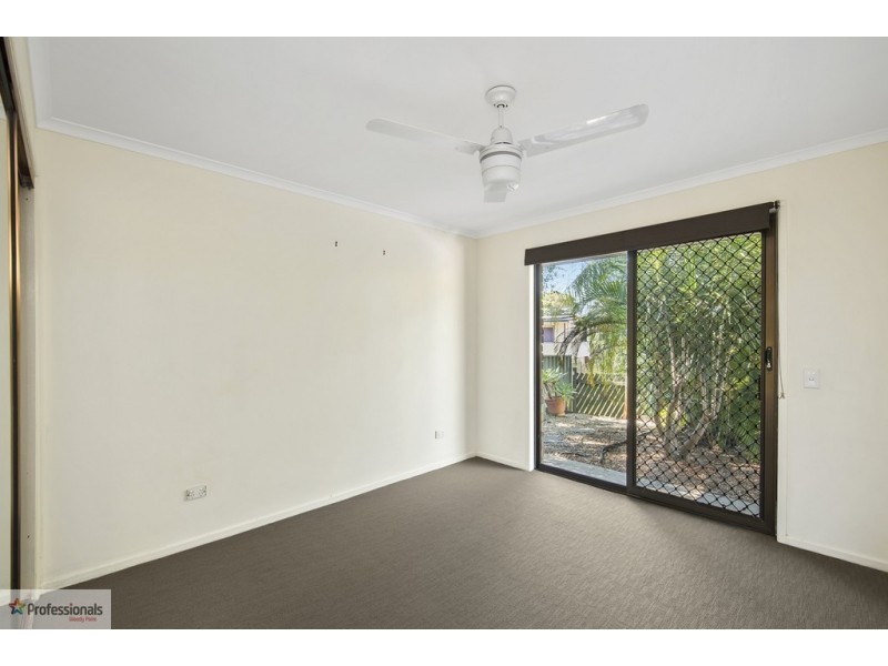18 Olivia Drive, Kallangur QLD 4503