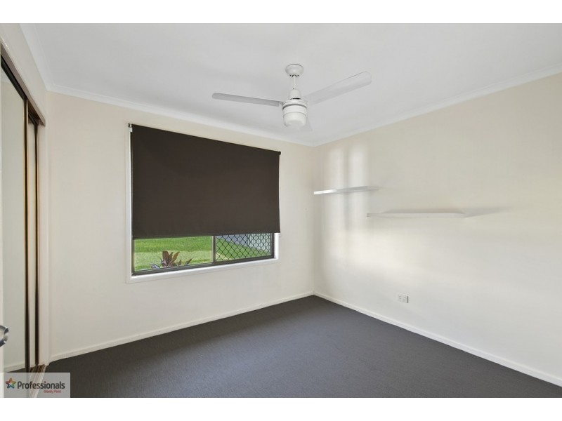 18 Olivia Drive, Kallangur QLD 4503