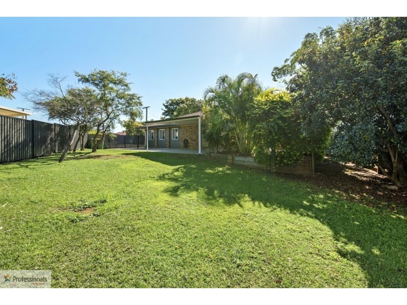 18 Olivia Drive, Kallangur QLD 4503