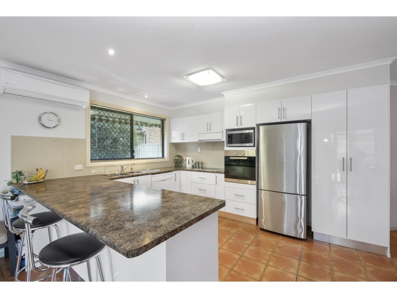 6 Venus Court, Rothwell QLD 4022