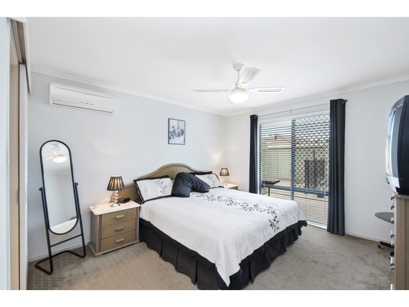 6 Venus Court, Rothwell QLD 4022