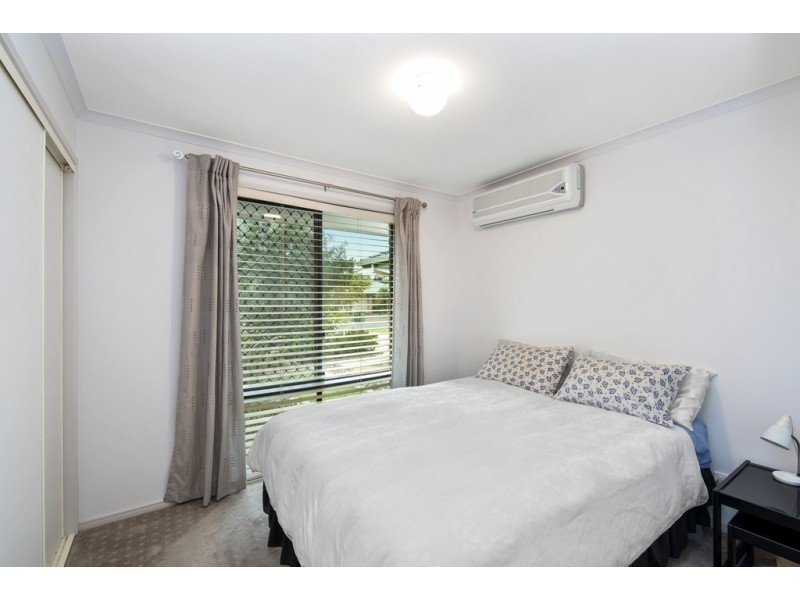 6 Venus Court, Rothwell QLD 4022