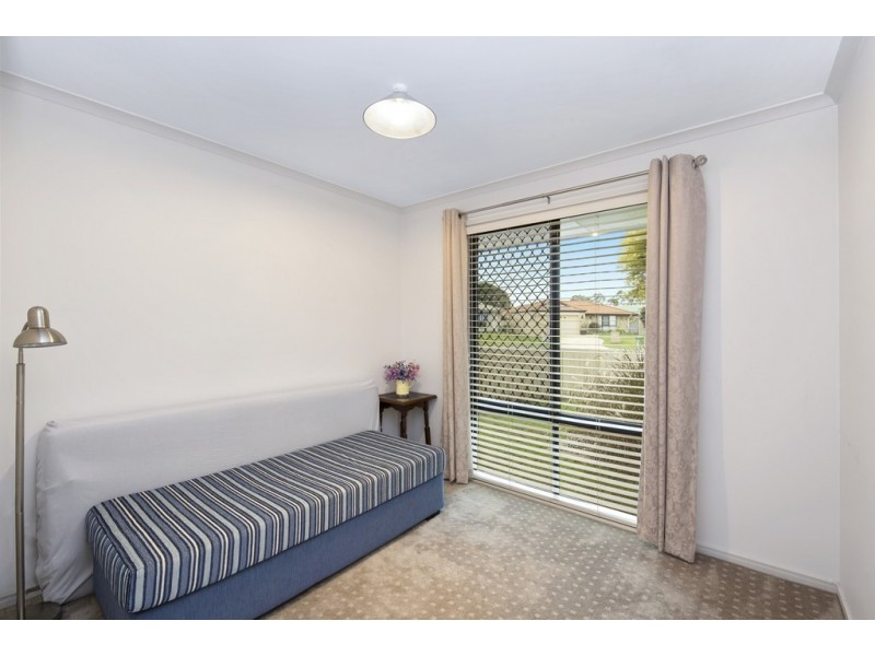 6 Venus Court, Rothwell QLD 4022