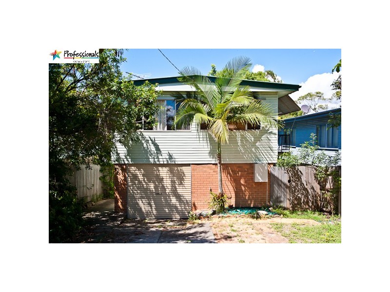 65 Chatham Street, Margate QLD 4019