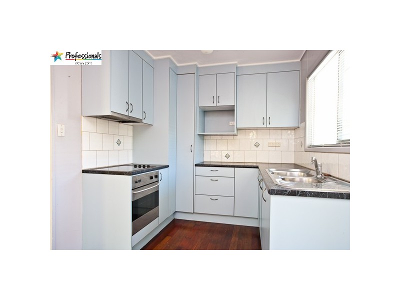 65 Chatham Street, Margate QLD 4019