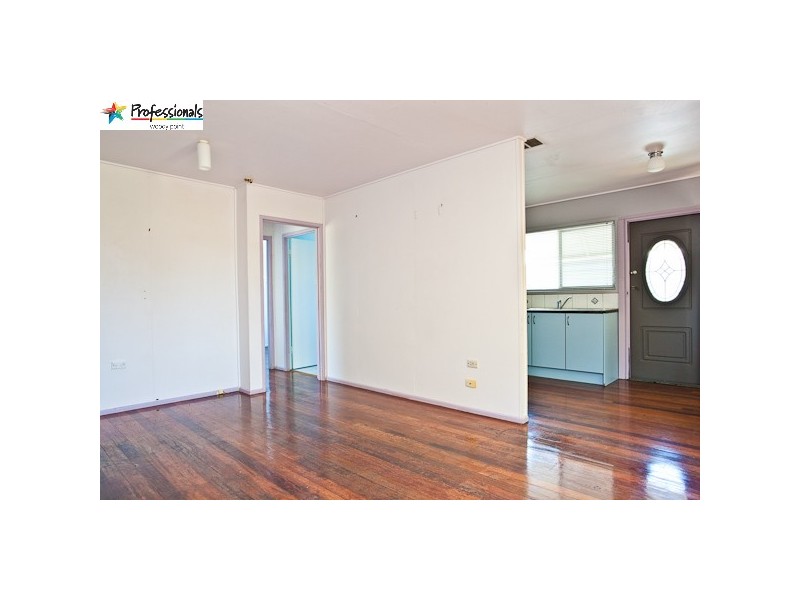 65 Chatham Street, Margate QLD 4019