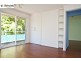 65 Chatham Street, Margate QLD 4019