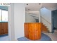 65 Chatham Street, Margate QLD 4019