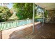 65 Chatham Street, Margate QLD 4019