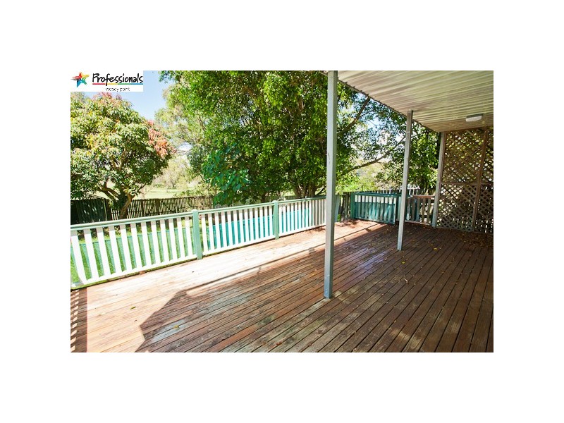 65 Chatham Street, Margate QLD 4019