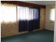 2/20  Enoch Street, Clontarf QLD 4019
