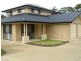 1/5  Bramble Street, Woody Point QLD 4019