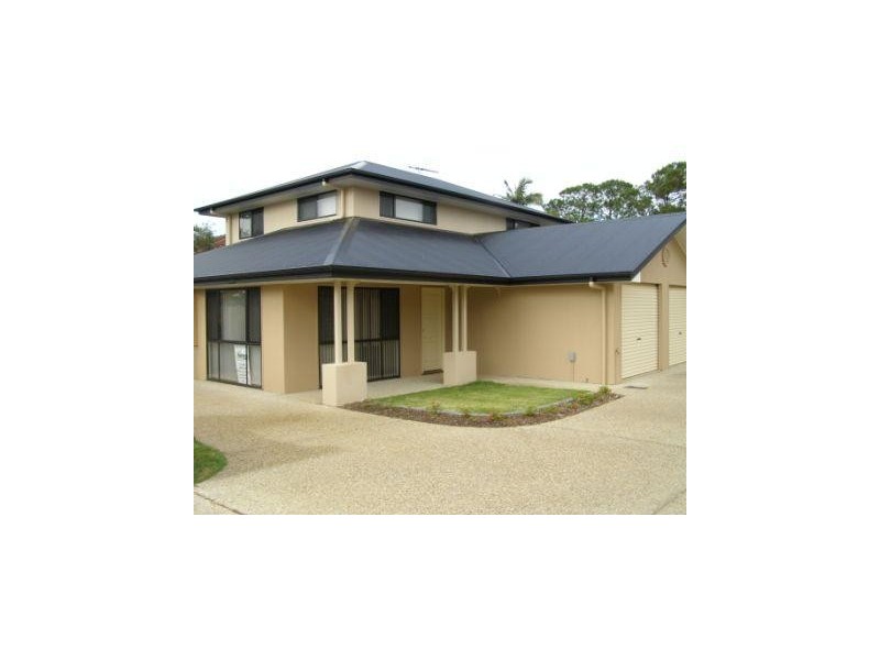 1/5  Bramble Street, Woody Point QLD 4019
