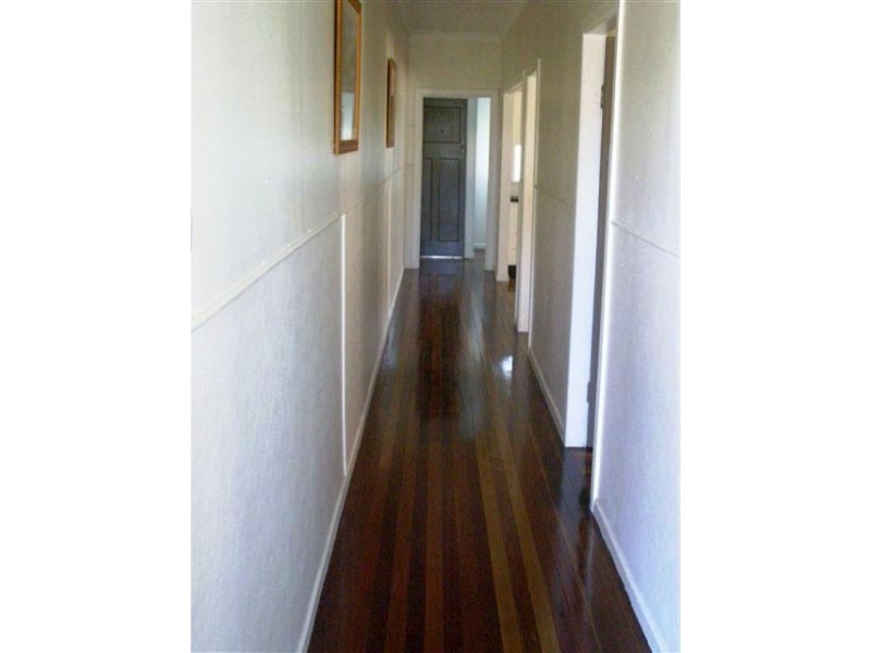 2/4 Vernon Street, Clontarf QLD 4019