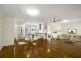 5/12 Georgina Street, Woody Point QLD 4019