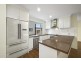 5/12 Georgina Street, Woody Point QLD 4019