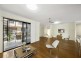 5/12 Georgina Street, Woody Point QLD 4019