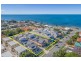 5/12 Georgina Street, Woody Point QLD 4019