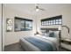 5/12 Georgina Street, Woody Point QLD 4019