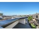 5/12 Georgina Street, Woody Point QLD 4019