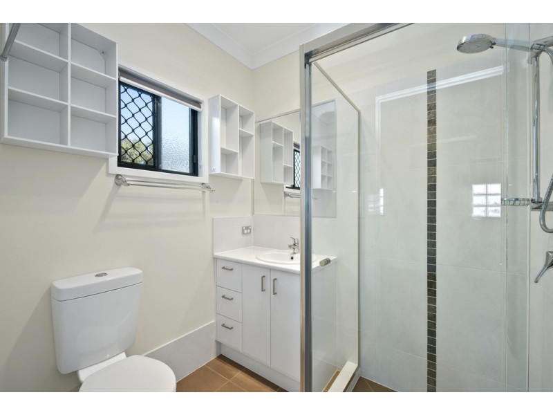 5/12 Georgina Street, Woody Point QLD 4019