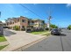 5/12 Georgina Street, Woody Point QLD 4019