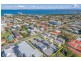 5/12 Georgina Street, Woody Point QLD 4019