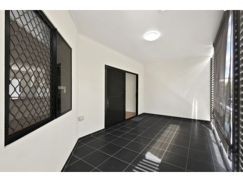 5/12 Georgina Street, Woody Point QLD 4019
