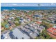 5/12 Georgina Street, Woody Point QLD 4019