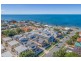 5/12 Georgina Street, Woody Point QLD 4019