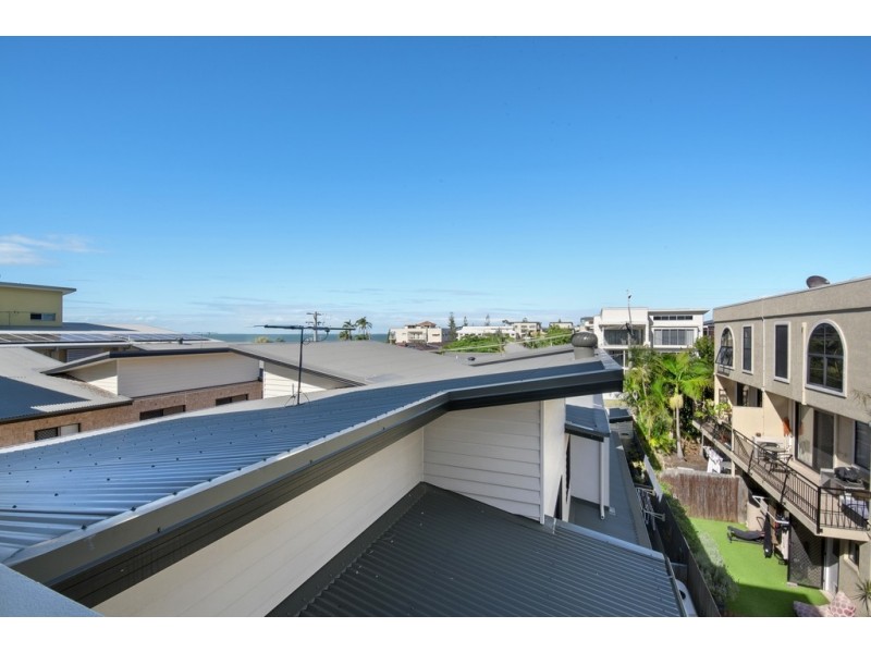 5/12 Georgina Street, Woody Point QLD 4019