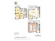 5/12 Georgina Street, Woody Point QLD 4019 Floorplan