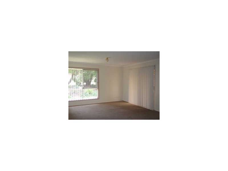 2 Vanda Place, Deception Bay QLD 4508