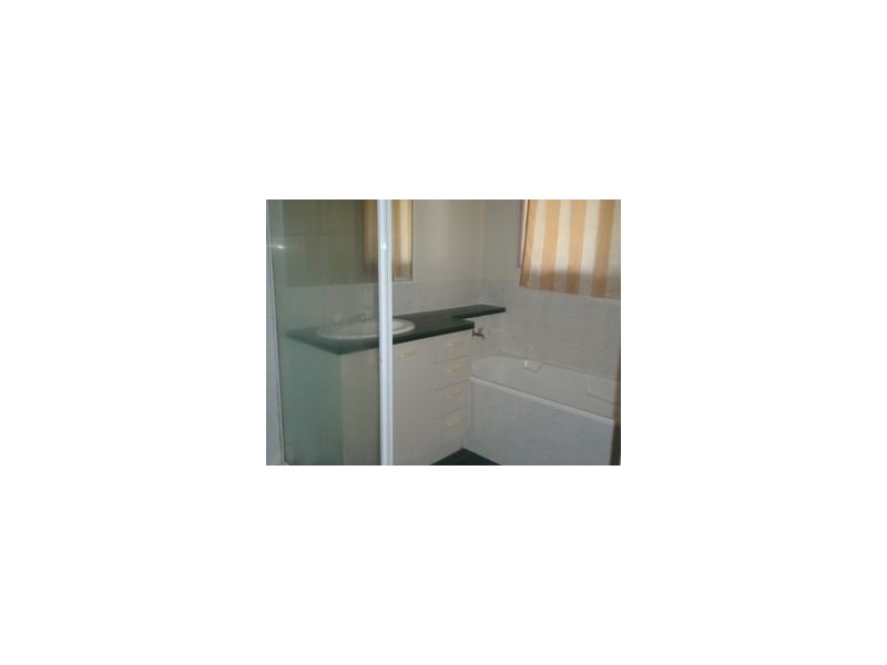 2 Vanda Place, Deception Bay QLD 4508