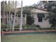 51 Cowen Street, Margate QLD 4019