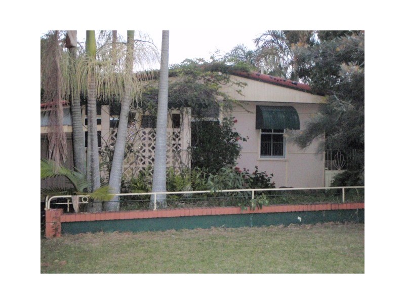 51 Cowen Street, Margate QLD 4019