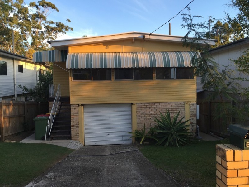 63 Chatham Street, Margate QLD 4019