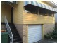 63 Chatham Street, Margate QLD 4019