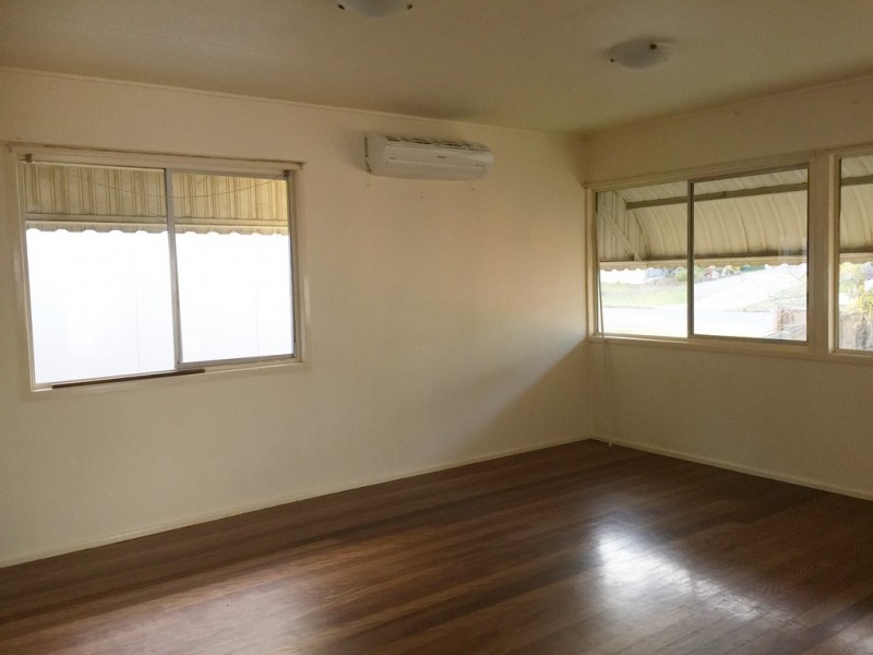 63 Chatham Street, Margate QLD 4019