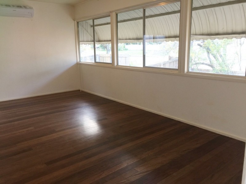 63 Chatham Street, Margate QLD 4019