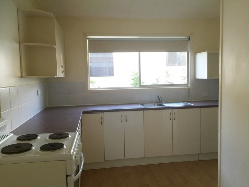 63 Chatham Street, Margate QLD 4019