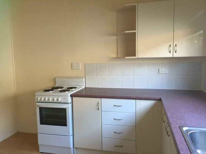 63 Chatham Street, Margate QLD 4019