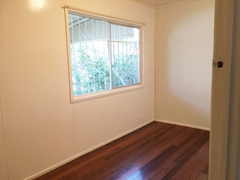 63 Chatham Street, Margate QLD 4019