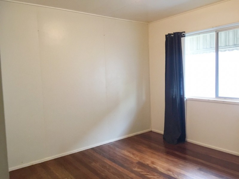 63 Chatham Street, Margate QLD 4019