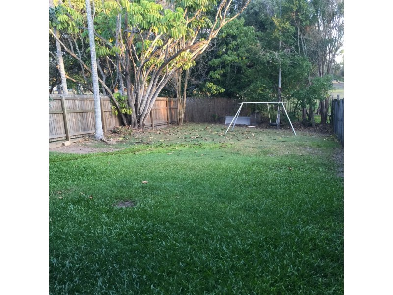 63 Chatham Street, Margate QLD 4019