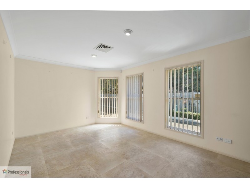 2/22 Georgina Street, Woody Point QLD 4019