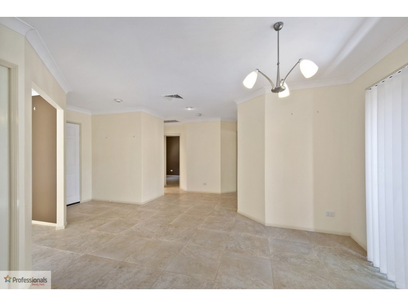 2/22 Georgina Street, Woody Point QLD 4019