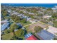 12 Cornelius Street, Clontarf QLD 4019