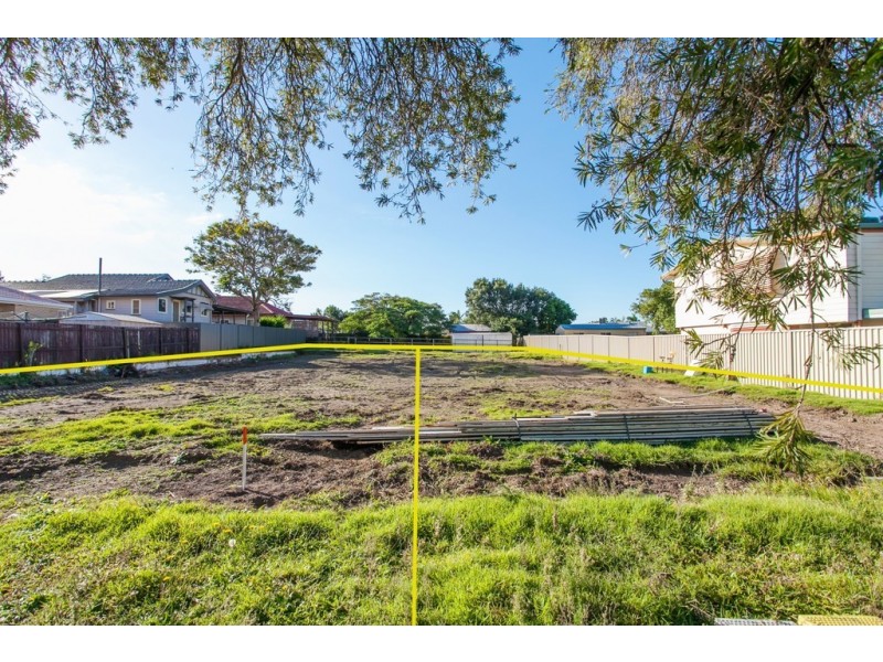 12 Cornelius Street, Clontarf QLD 4019