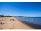 12 Cornelius Street, Clontarf QLD 4019